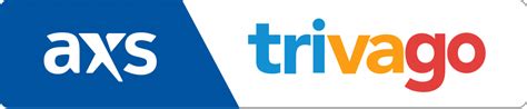trivago hiring process